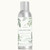 Thymes Home Fragrance Mist 3 Oz. - Highland Frost