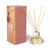 Illume Refillable Reed Diffuser 3 Oz. - Paloma Petal