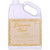 Tyler Candle Laundry Detergent 3.78 Liters (Gallon) - Trophy