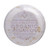 L'epi de Provence Round Soap 150g - Lavender Flower