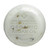 L'epi de Provence Round Soap 150g - Ocean & Seaweed