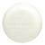 L'epi de Provence Round Soap 150g - White Musk