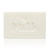 L'epi de Provence Clear Wrapped Soap 125g - Milk