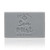 L'epi de Provence Clear Wrapped Soap 125g - Sea Mist