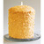 Warm Glow Hearth Candle - Banana Nut Bread