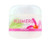 Maui Soap Company Body Butter 2 oz.- Plumeria