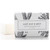 Formulary 55 Shea Butter Bath Soap Bar 6 Oz. - Aloe Leaf & Mint