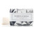Formulary 55 Shea Butter Bath Soap Bar 6 Oz. - Bourbon & Vanilla