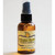 Warm Glow Atomizer Oil 2 Oz. - Apple Cinnamon