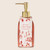 Aromatique Hand Soap 14 Oz. - The Smell of Christmas