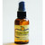 Warm Glow Atomizer Oil 2 Oz. - Orange Cranberry