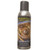 Warm Glow Room Spray 6 Oz. - Cinnamon Bun