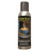 Warm Glow Room Spray 6 Oz. - Evening Mocha