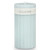 Illume Fragranced Medium Pillar Candle 6” - Fresh Sea Salt