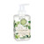 Michel Design Works Foaming Shea Butter Hand Soap 17.8 Oz. - Magnolia Petals