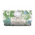 Michel Design Works Bath Soap Bar 9 Oz. - Cotton & Linen