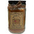 Thompson’s Candle Co. Mason Jar Candle 12 oz. - Honey Bourbon