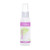 Maui Soap Company Body Mist 2 oz. with Coconut, Macadamia & Kukui Oil - Pikake