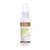 Maui Soap Company Body Mist 2 oz. with Coconut, Macadamia & Kukui Oil - Coconut