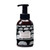 Michel Design Works Foaming Shea Butter Hand Soap 16.9 Oz. - Bourbon & Amber