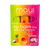 Maui Soap Company Hawaiian Lip Balm 3-Pack SPF15
