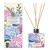 Michel Design Works Home Fragrance Diffuser 3.38 Oz. - Wild Hydrangea