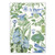 Michel Design Works Kitchen Towel - Cotton & Linen