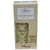 Tyler Candle Glamour Do Gift Set - Diva