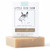 Little Seed Farm Goat's Milk Soap 4.75 Oz. - Sea Salt Scrub