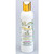 Grecian Soap Company Goats Milk Hand & Body Lotion 8 Oz. - Lavender