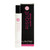 Mixologie Perfume Oil Rollerball 0.17 Oz. - Risque