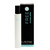 Mixologie Perfume Oil Rollerball 0.17 Oz. - Free
