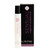 Mixologie Perfume Oil Rollerball 0.17 Oz. - Sensual