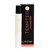 Mixologie Perfume Oil Rollerball 0.17 Oz. - Tempted