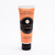 Mixologie Top Shelf Luxury Lotion 3 Oz. - Tempted