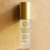 Kuumba Made Fragrance Oil 0.125 Oz. - Persian Garden