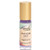 Kuumba Made Fragrance Oil 0.125 Oz. - Lavender Lace