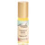 Kuumba Made Fragrance Oil 0.125 Oz. - Vanilla Bean