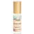 Kuumba Made Fragrance Oil 0.125 Oz. - Wildflower