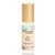 Kuumba Made Fragrance Oil 0.125 Oz. - Zen Rain