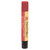 Naked Bee Silky Smooth Lip Color 0.09 oz. - Berry Buzz