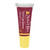 Naked Bee Tinted Lip Glaze Lip Color 0.3 oz. - Midnight Geranium