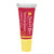 Naked Bee Tinted Lip Glaze Lip Color 0.3 oz. - Snapdragon Sunset