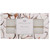 Greenleaf Gifts Scented Wax Bar 2.6 Oz. - Magnolia