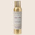 Aromatique Room Spray 5 Oz. - Juniper Berry