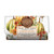 Michel Design Works Bath Soap Bar 9 Oz. - Pumpkin Delight