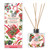Michel Design Works Home Fragrance Diffuser 3.38 Oz. - Peppermint