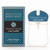 Mixologie Moisturizing Body Mist 1.1 Oz. - Tenacious