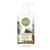 Michel Design Works Hand & Body Lotion 12 Oz. - White Spruce