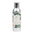 Greenleaf Non-Aerosol Room Spray 7 Oz. - Roses